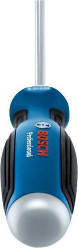 Bosch Professional Egyenes pengéjű csavarhúzó 1.600.A01.TF9
