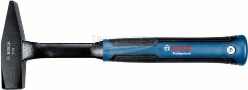 Bosch Professional Professional Hammer 1.600.A01.6BT Lakatos kalapács 903g 325mm 1.600.A01.6BT