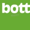 Bott Koffer, üresen 454x418x190mm varioSafe L - elválasztóval 62511043.19V