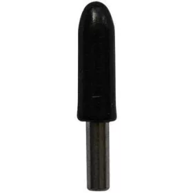 Brennenstuhl Gyémánt ceruza 2,5x18mm 1500530