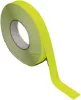 B-SAFETY Univerzális csúszásgátló felület Sárga (fluoreszkáló) 18,3m x 25mm AR201025