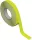 B-SAFETY Univerzális csúszásgátló felület Sárga (fluoreszkáló) 18,3m x 25mm AR201025
