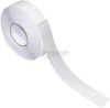 B-SAFETY Univerzális csúszásgátló felület Átlátszó 18,3m x 100mm AR205100