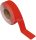 B-SAFETY Univerzális csúszásgátló felület Narancs 18,3m x 100mm AR202100