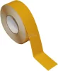 B-SAFETY Univerzális csúszásgátló felület Sárga 18,3m x 50mm AR203050