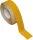 B-SAFETY Univerzális csúszásgátló felület Sárga 18,3m x 50mm AR203050