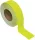B-SAFETY Univerzális csúszásgátló felület Sárga (fluoreszkáló) 18,3m x 50mm AR201050