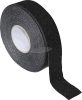 B-SAFETY Csúszásgátló felület alakítható Fekete 18,3m x 100mm AR140100