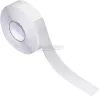 B-SAFETY Univerzális csúszásgátló felület Átlátszó 18,3m x 50mm AR205050