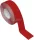 B-SAFETY Univerzális csúszásgátló felület Piros 18,3m x 50mm AR204050