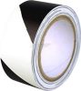 B-SAFETY Ragasztószalag 10m x 50mm 1db AR236050