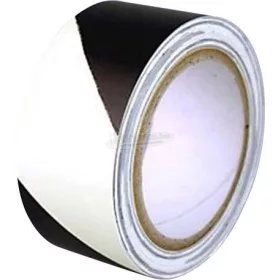 B-SAFETY Ragasztószalag 10m x 50mm 1db AR236050