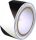 B-SAFETY Ragasztószalag 10m x 50mm 1db AR236050