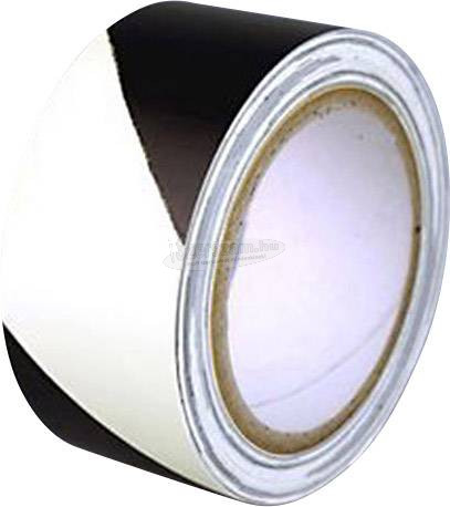 B-SAFETY Ragasztószalag 10m x 50mm 1db AR236050