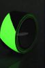 B-SAFETY Ragasztószalag 10m x 50mm 1db AR236050