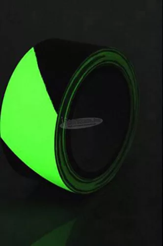 B-SAFETY Ragasztószalag 10m x 50mm 1db AR236050