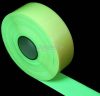 B-SAFETY Jelölőszalag 10m x 50mm 1db AR235050