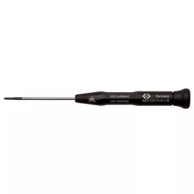   C.K ESD Phillips csavarhúzó PH0x60mm DIN EN 61340-2 T4882X0 ESD