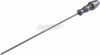 C.K ESD Csavarhúzó phillips PH2x6x300/100mm T4722ESD 23