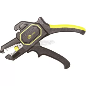 C.K Csupaszoló szerszám 0.2-6mm² AWG24-10 T1261