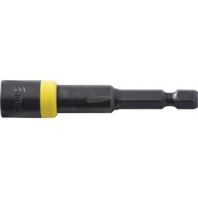   C.K mágneses csavarozó 8mm 65mm DIN 3126 E6.3/ISO 1173 T4598C 08