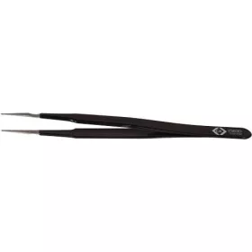 C.K ESD csipesz 13 SA-ESD 120mm T2363D