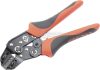 C.K Krimpelőfogó Érvéghüvelyek 0.25-6mm² 20-10AWG T3684