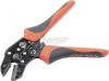 C.K Krimpelőfogó Érvéghüvelyek 0.25-6mm² 20-10AWG T3684