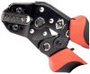 C.K Krimpelőfogó Érvéghüvelyek 0.25-6mm² 20-10AWG T3684