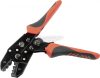 C.K Krimpelőfogó Érvéghüvelyek 10-25mm² AWG8-3 T3683A