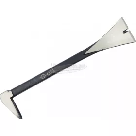 C.K Japán feszítővas 250mm/10" 46mm T4312
