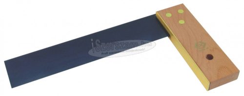 C.K Asztalos szögmérő 225mm T3533 09