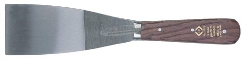C.K. Festő spatula 100mm T5075 4