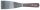 C.K. Festő spatula 75mm T5075 3