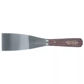 C.K. Festő spatula T5075 több változatban