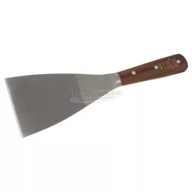 C.K. Spatula 75mm T5077 3