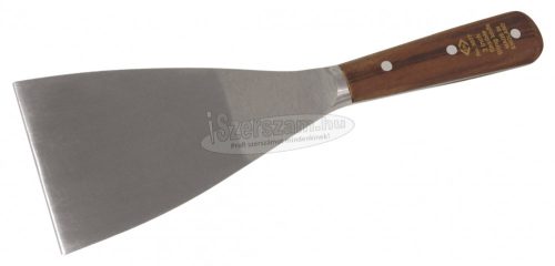 C.K. Spatula 75mm T5077 3