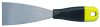 C.K. Festő spatula 40mm T5070A 040
