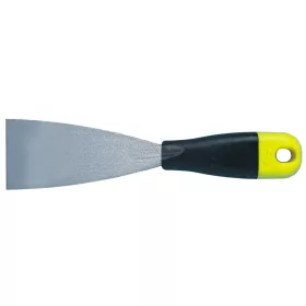   C.K. Festő spatula és spachtlikés T5070A több változatban