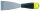 C.K. Festő spatula 40mm T5070A 040