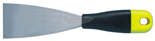 C.K. Festő spatula és spachtlikés 40mm T5070A 040