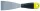 C.K. Festő spatula 100mm 4 T5070A 100