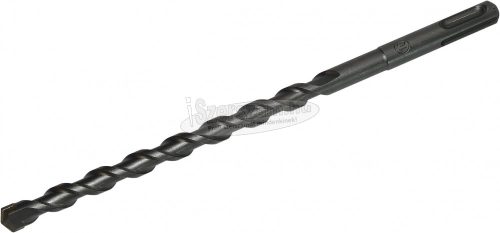 C.K Wolfram-karbid Betonfúró 8x350/450mm SDS-Plus T3120 0845