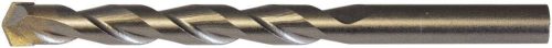 C.K Wolfram-karbid Betonfúró 5mm/85mm hengeres T3110 0585