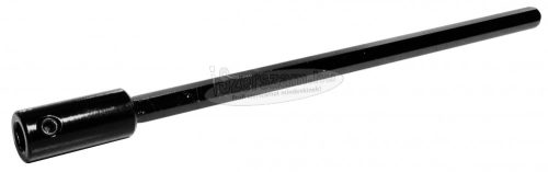 C.K Lyukfűrész hosszabbító 300mm 11mm (7/16”) 424049