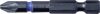 C.K pozidriv bit PZ1x50mm V8 acél Ötvözött E6.3 3db T4560 PZ1LD
