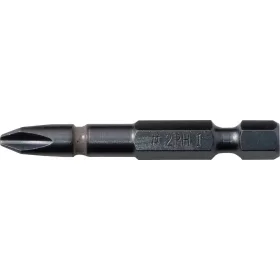   C.K Philips bit PH2x50mm V8 acél Ötvözött E6.3 3db T4560 PH2LD