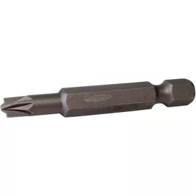 C.K Modulo bit MOD1x50mm CrV E6.3 2db T4545 1