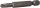 C.K Modulo bit MOD1x50mm CrV E6.3 2db T4545 1