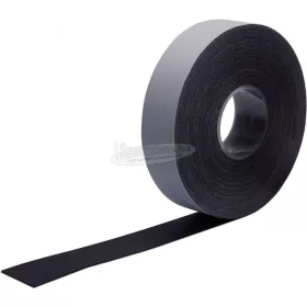 CellPack Javítószalag Fekete 10m x 19mm 1db 194590
